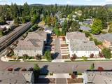 31 134TH Pl - Photo 16