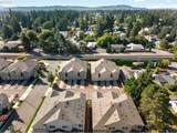 31 134TH Pl - Photo 17