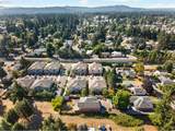 31 134TH Pl - Photo 18