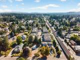 31 134TH Pl - Photo 19