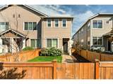 31 134TH Pl - Photo 2