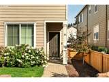 31 134TH Pl - Photo 3
