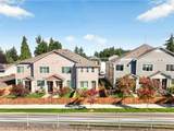 31 134TH Pl - Photo 4