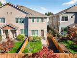 31 134TH Pl - Photo 5