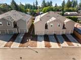 31 134TH Pl - Photo 7