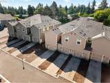31 134TH Pl - Photo 8