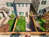 31 134TH Pl - Photo 9