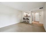 1500 Park Ave - Photo 10