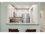 1500 Park Ave - Photo 11