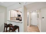 1500 Park Ave - Photo 12