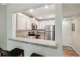 1500 Park Ave - Photo 13