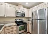 1500 Park Ave - Photo 14