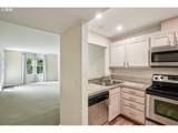 1500 Park Ave - Photo 15