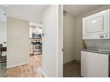 1500 Park Ave - Photo 17