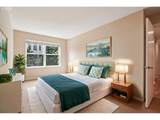 1500 Park Ave - Photo 18