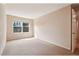 1500 Park Ave - Photo 19