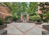 1500 Park Ave - Photo 2