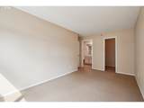 1500 Park Ave - Photo 20