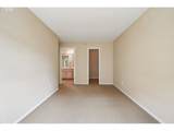 1500 Park Ave - Photo 21