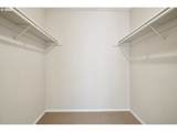 1500 Park Ave - Photo 22