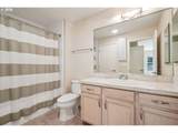 1500 Park Ave - Photo 23
