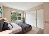 1500 Park Ave - Photo 25