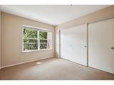 1500 Park Ave - Photo 26