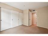 1500 Park Ave - Photo 27