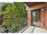 1500 Park Ave - Photo 28