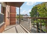 1500 Park Ave - Photo 29