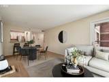 1500 Park Ave - Photo 3