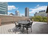 1500 Park Ave - Photo 30