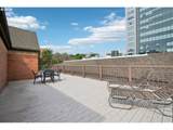 1500 Park Ave - Photo 31