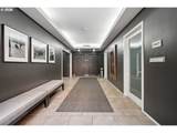 1500 Park Ave - Photo 32
