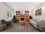 1500 Park Ave - Photo 33