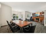 1500 Park Ave - Photo 34