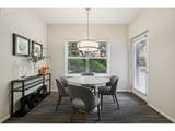1500 Park Ave - Photo 35
