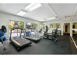 1500 Park Ave - Photo 36