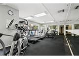 1500 Park Ave - Photo 37