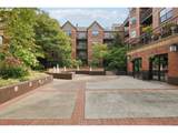 1500 Park Ave - Photo 38