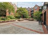 1500 Park Ave - Photo 39