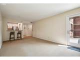 1500 Park Ave - Photo 4