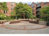 1500 Park Ave - Photo 40