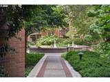 1500 Park Ave - Photo 41
