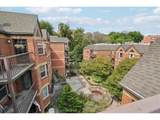 1500 Park Ave - Photo 42