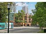1500 Park Ave - Photo 43