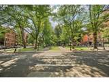 1500 Park Ave - Photo 44