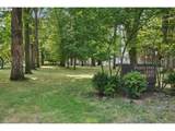 1500 Park Ave - Photo 45