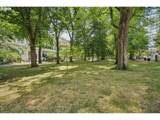 1500 Park Ave - Photo 46