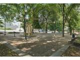 1500 Park Ave - Photo 47